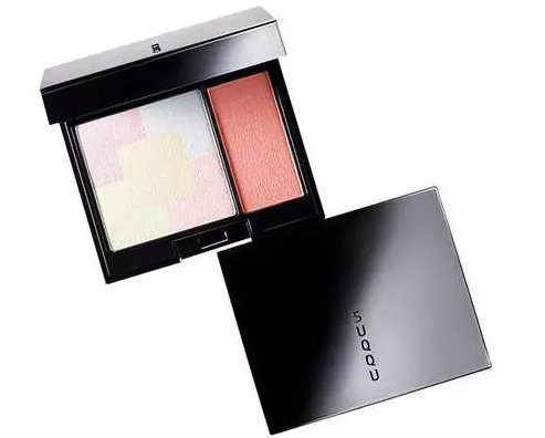 2022修容盤排行榜前十名 超好用修容盤打造立體混血顏 2022修容盤排行榜前十名 超好用修容盤打造立體混血顏