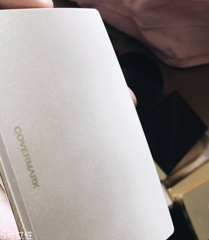 適合干皮的定妝產(chǎn)品推薦 九款定妝產(chǎn)品使用心得 適合干皮的定妝產(chǎn)品推薦 九款定妝產(chǎn)品使用心得