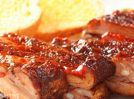 黃家烤肉多少錢(qián)一斤 黃家烤肉是哪里的小吃 黃家烤肉多少錢(qián)一斤 黃家烤肉是哪里的小吃