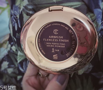 ct粉餅怎么樣 charlotte tilbury熱門產(chǎn)品價(jià)格 ct粉餅怎么樣 charlotte tilbury熱門產(chǎn)品價(jià)格