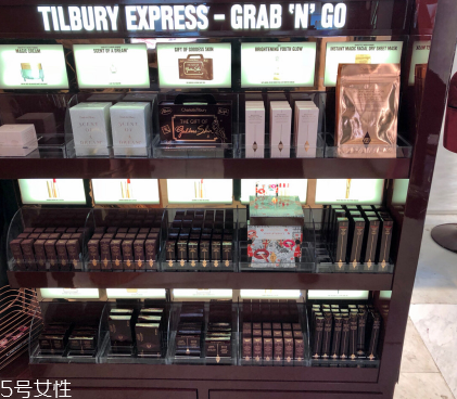 ct粉餅怎么樣 charlotte tilbury熱門產(chǎn)品價(jià)格 ct粉餅怎么樣 charlotte tilbury熱門產(chǎn)品價(jià)格