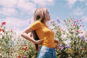 瘦肩針多少錢一次？瘦肩針醫(yī)院價(jià)格