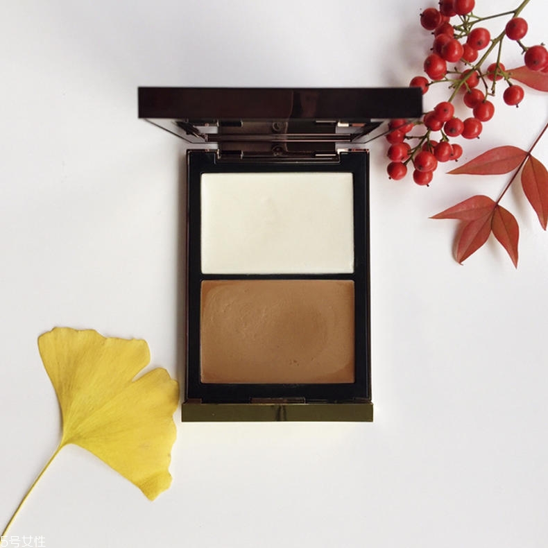 2022修容盤排行榜前十名 超好用修容盤打造立體混血顏 2022修容盤排行榜前十名 超好用修容盤打造立體混血顏