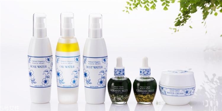 black paint是什么牌子 日本black paint明星產(chǎn)品盤點(diǎn) black paint是什么牌子 日本black paint明星產(chǎn)品盤點(diǎn)