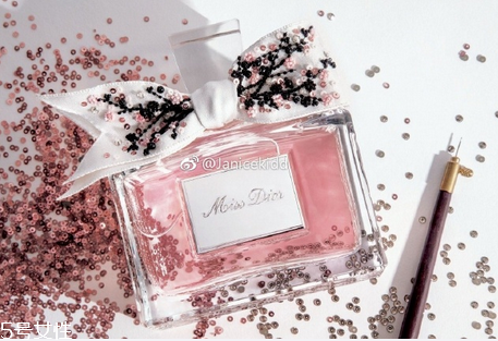 迪奧花漾精萃香氛好聞嗎 迪奧小姐漫舞花漾香氛高級(jí)定制版 迪奧花漾精萃香氛好聞嗎 迪奧小姐漫舞花漾香氛高級(jí)定制版