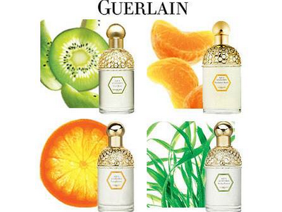 嬌蘭皇后的秘密香水多少錢 嬌蘭高端限量香水皇后的秘密 嬌蘭皇后的秘密香水多少錢 嬌蘭高端限量香水皇后的秘密