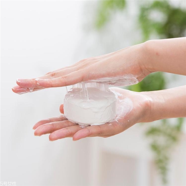 black paint是什么牌子 日本black paint明星產(chǎn)品盤點(diǎn) black paint是什么牌子 日本black paint明星產(chǎn)品盤點(diǎn)