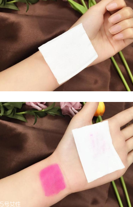 milani小金管14號顯白嗎 米蘭妮14號適合黑黃皮嗎 milani小金管14號顯白嗎 米蘭妮14號適合黑黃皮嗎