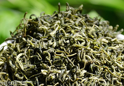 毛峰屬于什么茶 毛峰茶的特點 毛峰屬于什么茶 毛峰茶的特點