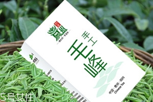 毛峰屬于什么茶 毛峰茶的特點(diǎn) 毛峰屬于什么茶 毛峰茶的特點(diǎn)