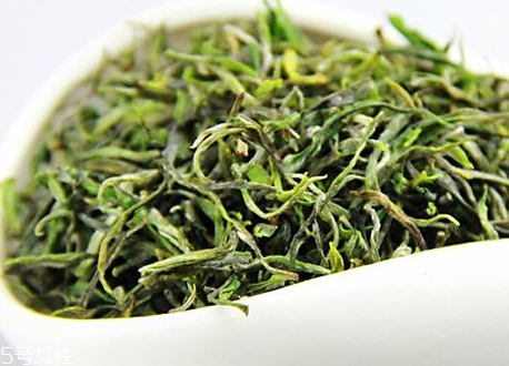 毛峰茶多少錢(qián)一斤 毛峰茶最新價(jià)格行情 毛峰茶多少錢(qián)一斤 毛峰茶最新價(jià)格行情