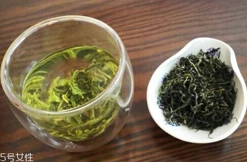 毛峰茶怎么泡 毛峰茶可以泡幾次 毛峰茶怎么泡 毛峰茶可以泡幾次