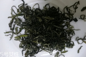 毛峰茶怎么泡 毛峰茶可以泡幾次 毛峰茶怎么泡 毛峰茶可以泡幾次