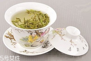 毛峰茶產(chǎn)于什么地方 毛峰茶的口感 毛峰茶產(chǎn)于什么地方 毛峰茶的口感