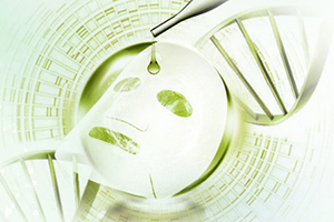 我的美麗日志和森田面膜哪個好？我的美麗日志和森田對比