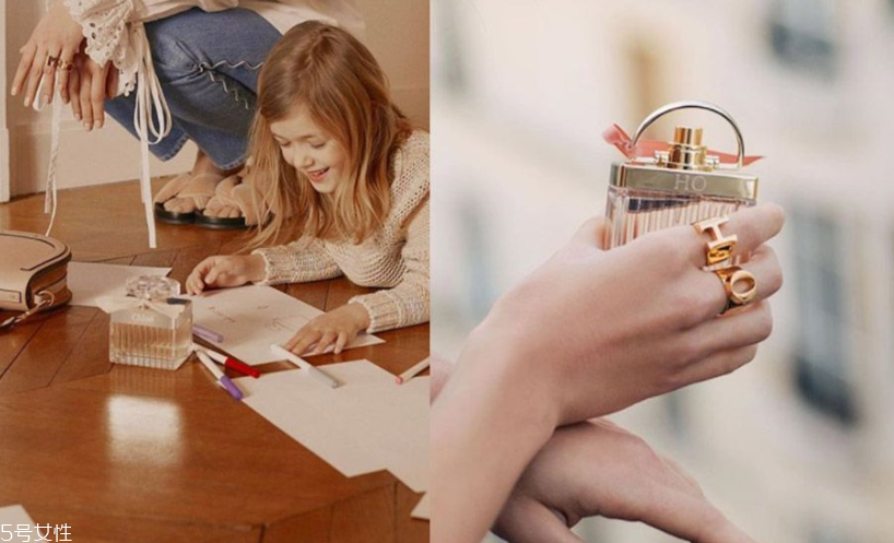 2022年最受歡迎香水排名 見(jiàn)家長(zhǎng)御用香水盤(pán)點(diǎn) 2022年最受歡迎香水排名 見(jiàn)家長(zhǎng)御用香水盤(pán)點(diǎn)