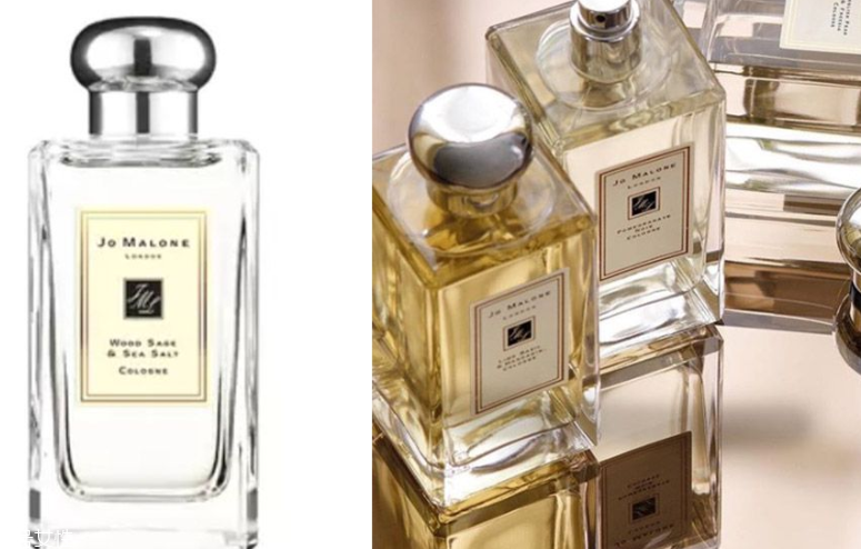 2022年最受歡迎香水排名 見(jiàn)家長(zhǎng)御用香水盤(pán)點(diǎn) 2022年最受歡迎香水排名 見(jiàn)家長(zhǎng)御用香水盤(pán)點(diǎn)