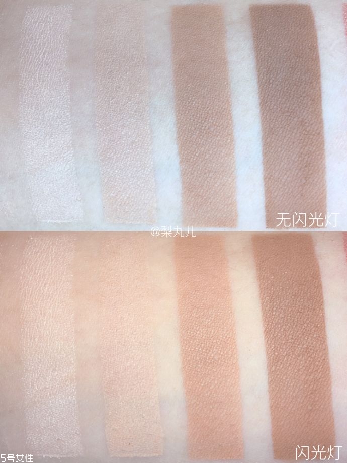 衰敗城市眼影多少錢 衰敗城市眼影教程 衰敗城市眼影多少錢 衰敗城市眼影教程