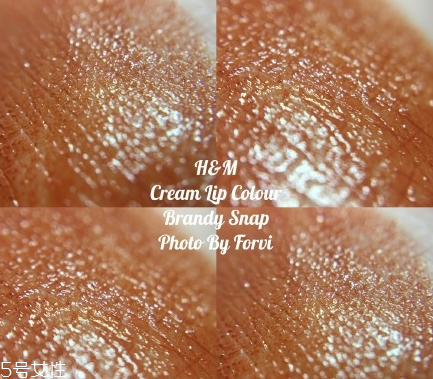 黃皮適合臟橘色嗎 hm臟橘色口紅試色 黃皮適合臟橘色嗎 hm臟橘色口紅試色