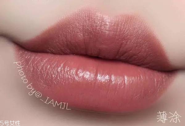 阿瑪尼紅管501和黑管501哪個(gè)好看 阿瑪尼唇釉怎么選購(gòu) 阿瑪尼紅管501和黑管501哪個(gè)好看 阿瑪尼唇釉怎么選購(gòu)