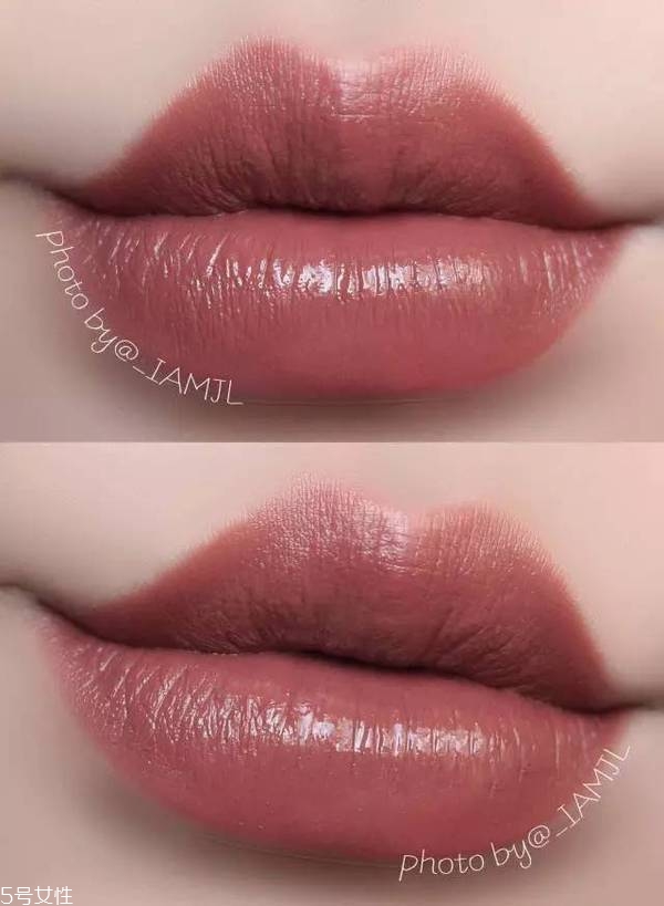 阿瑪尼紅管501和黑管501哪個(gè)好看 阿瑪尼唇釉怎么選購(gòu) 阿瑪尼紅管501和黑管501哪個(gè)好看 阿瑪尼唇釉怎么選購(gòu)