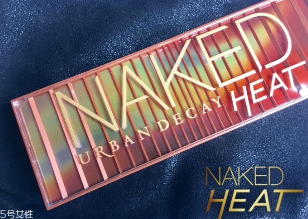 衰敗城市眼影多少錢 衰敗城市眼影教程 衰敗城市眼影多少錢 衰敗城市眼影教程