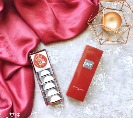 skii睡眠面膜怎么樣好用嗎 sk2新款睡眠面膜使用方法 skii睡眠面膜怎么樣好用嗎 sk2新款睡眠面膜使用方法