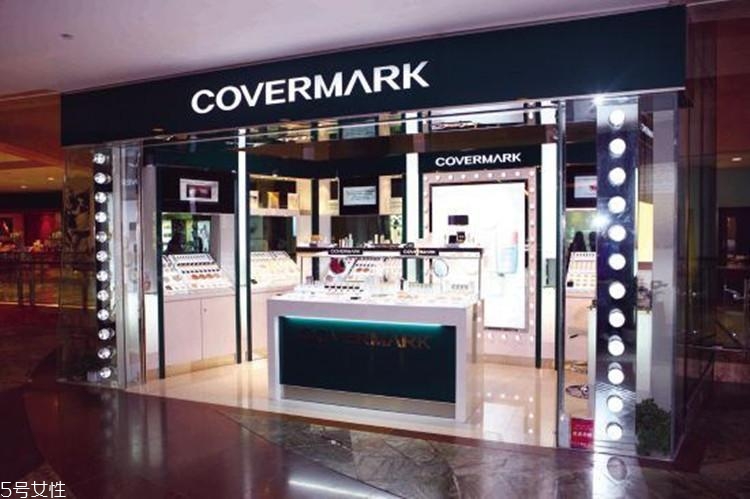 日本傲麗粉底液好嗎 傲麗covermark明星產(chǎn)品有什么 日本傲麗粉底液好嗎 傲麗covermark明星產(chǎn)品有什么