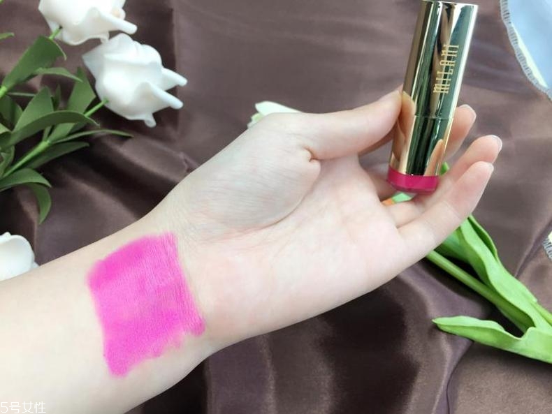 milani小金管14號顯白嗎 米蘭妮14號適合黑黃皮嗎 milani小金管14號顯白嗎 米蘭妮14號適合黑黃皮嗎