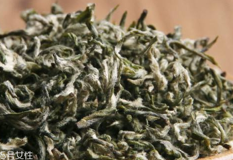 毛峰茶產(chǎn)于什么地方 毛峰茶的口感 毛峰茶產(chǎn)于什么地方 毛峰茶的口感