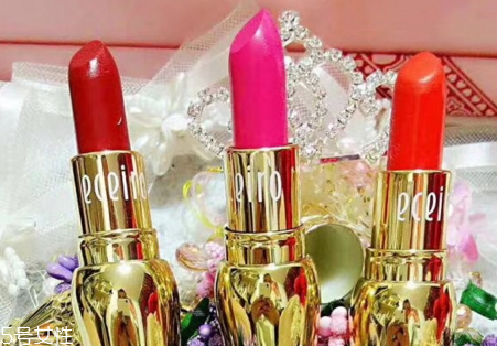 醫(yī)采女王權(quán)杖口紅怎么樣 醫(yī)采女王權(quán)杖口紅價(jià)格及色號(hào) 醫(yī)采女王權(quán)杖口紅怎么樣 醫(yī)采女王權(quán)杖口紅價(jià)格及色號(hào)