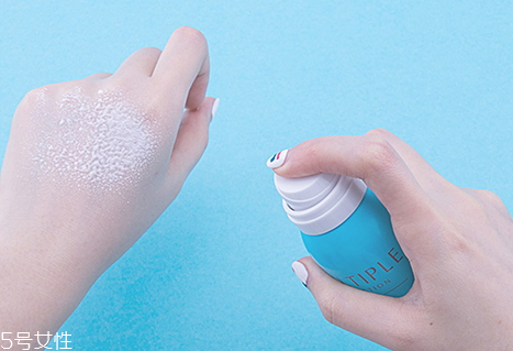 醫(yī)采水感清透防護(hù)噴霧多少錢(qián) 醫(yī)采水感清透防護(hù)噴霧好用嗎 醫(yī)采水感清透防護(hù)噴霧多少錢(qián) 醫(yī)采水感清透防護(hù)噴霧好用嗎