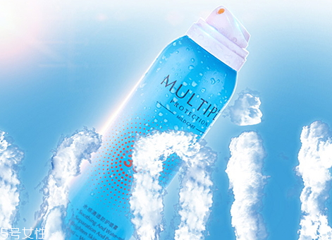 醫(yī)采水感清透防護(hù)噴霧多少錢(qián) 醫(yī)采水感清透防護(hù)噴霧好用嗎 醫(yī)采水感清透防護(hù)噴霧多少錢(qián) 醫(yī)采水感清透防護(hù)噴霧好用嗎