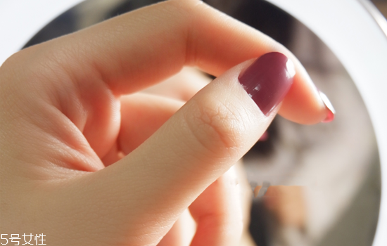 豆沙色美甲圖片大全 豆沙色美甲圖片2022新款式 豆沙色美甲圖片大全 豆沙色美甲圖片2022新款式