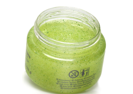 磨砂膏和沐浴露哪個先用 使用磨砂膏的注意事項 磨砂膏和沐浴露哪個先用 使用磨砂膏的注意事項