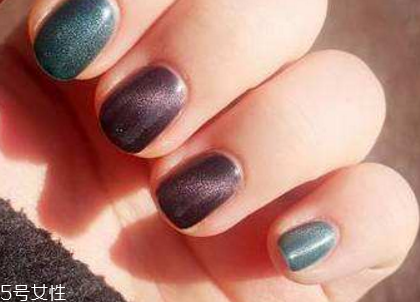 貓眼美甲2022新款 貓眼石美甲的做法注意事項(xiàng) 貓眼美甲2022新款 貓眼石美甲的做法注意事項(xiàng)