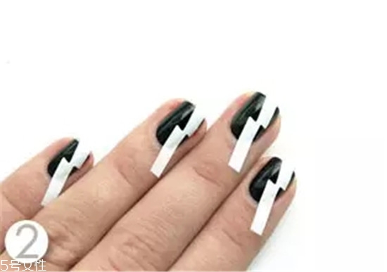 夏季跳躍純色美甲推薦 超級耐看的夏季清爽美甲 夏季跳躍純色美甲推薦 超級耐看的夏季清爽美甲