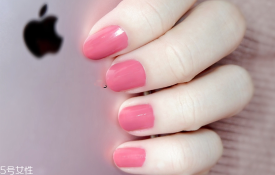 豆沙色美甲圖片大全 豆沙色美甲圖片2022新款式 豆沙色美甲圖片大全 豆沙色美甲圖片2022新款式