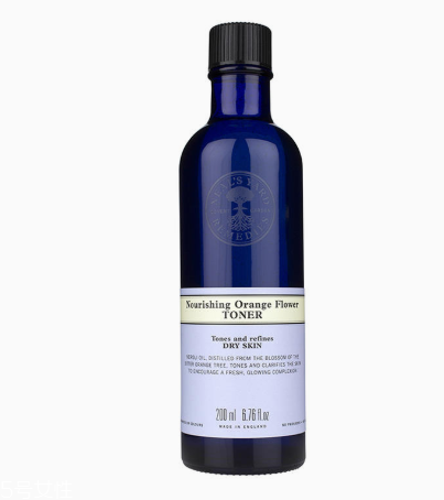 英國nyr適合什么人用 neal s yard王牌產(chǎn)品盤點 英國nyr適合什么人用 neal s yard王牌產(chǎn)品盤點