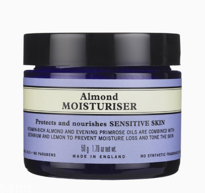 英國nyr適合什么人用 neal s yard王牌產(chǎn)品盤點 英國nyr適合什么人用 neal s yard王牌產(chǎn)品盤點