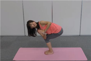 有助排便的瑜伽動作 促進(jìn)排便的瑜伽動作 有助排便的瑜伽動作 促進(jìn)排便的瑜伽動作