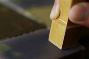 阿原手工皂可以洗臉嗎？阿原手工皂好嗎