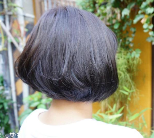 天鵝絨發(fā)色怎么染好看 天鵝絨發(fā)色有哪些顏色 天鵝絨發(fā)色怎么染好看 天鵝絨發(fā)色有哪些顏色