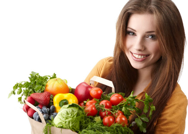 運(yùn)動(dòng)后抽筋的原因 運(yùn)動(dòng)后抽筋怎么預(yù)防 運(yùn)動(dòng)后抽筋的原因 運(yùn)動(dòng)后抽筋怎么預(yù)防