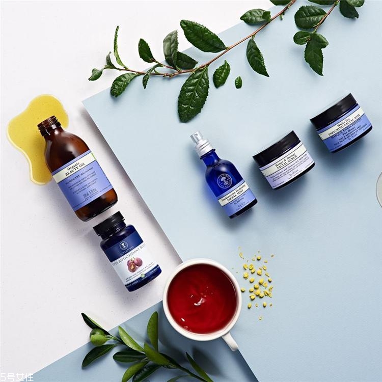 英國nyr適合什么人用 neal s yard王牌產(chǎn)品盤點 英國nyr適合什么人用 neal s yard王牌產(chǎn)品盤點