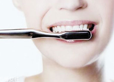 孕婦牙膏哪個牌子好 孕婦選牙膏注意事項 孕婦牙膏哪個牌子好 孕婦選牙膏注意事項