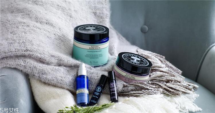 英國nyr適合什么人用 neal s yard王牌產(chǎn)品盤點 英國nyr適合什么人用 neal s yard王牌產(chǎn)品盤點