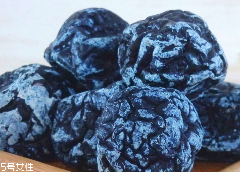 天山烏梅多少錢一包 天山烏梅選購方法 天山烏梅多少錢一包 天山烏梅選購方法