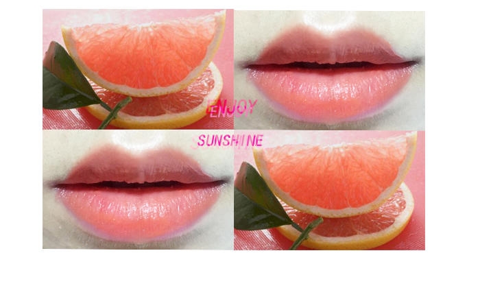 可口可樂唇釉怎么樣 可口可樂唇釉評(píng)測(cè) 可口可樂唇釉怎么樣 可口可樂唇釉評(píng)測(cè)