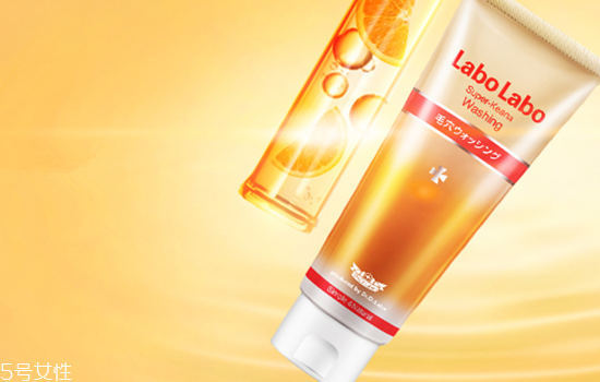 洗面奶是有泡沫的好還是沒有泡沫的好 2022最暢銷洗面奶 洗面奶是有泡沫的好還是沒有泡沫的好 2022最暢銷洗面奶